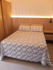 Residence Farol - Loft 103