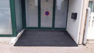 LE TRANSAT 40m de la plage