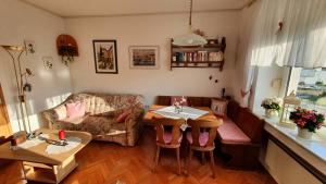 Appartment Punat