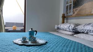 La Casa di Stefania img14