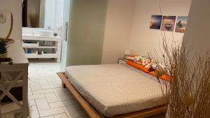 La Casa di Stefania img13