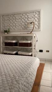 La Casa di Stefania img12