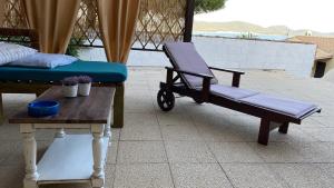 La Casa di Stefania img11