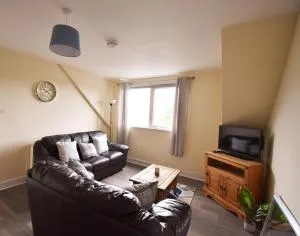 Jovie Apartment - Sandwick