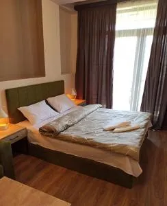 Tsaghkadzor apartment in Kechi House - Kakavadzor