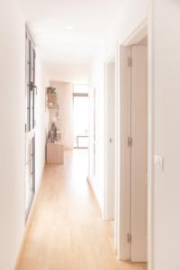 Apartamentos Thaisay LUZ DEL MAR I