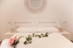 Apartamentos Thaisay LUZ DEL MAR I