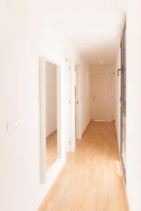 Apartamentos Thaisay LUZ DEL MAR I