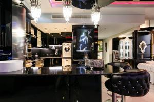 #2004 Cartwright - Glimmer Shimmer