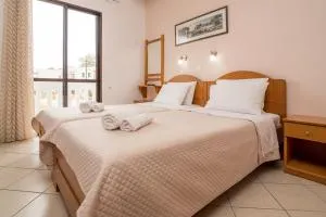 Oriental Bay - Azoyirés