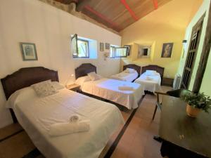 La Casa Gotica - 5815