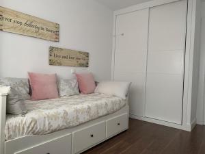Chalet con piscina privada a 25 min de Madrid