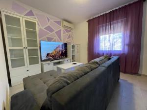 Apartman "Lima"