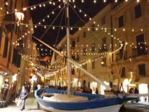 SPILLY'S house img56