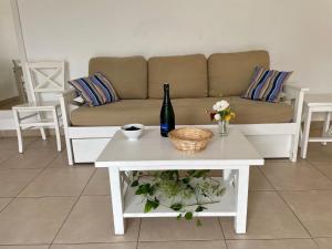Appartements Residence La Ferme de Deauville - Saint Arnoult : photos des chambres