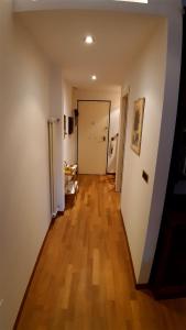 La casa di Sacco - Appartamento Bologna Centro