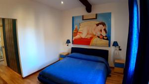 La casa di Sacco - Appartamento Bologna Centro