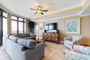 Phoenix West II #1916