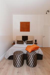 A World Aparts - 504 Corso