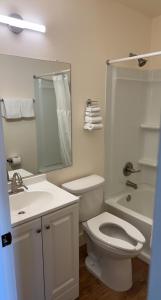 Quadruple Room room in Kings Landing