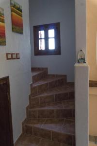 Katerinas Houses