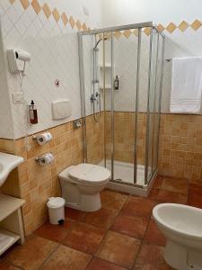 LH Pedraladda Resort img3