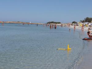 Casa Vacanze "Il Bugno" img19