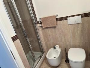 Villa Aileen appartamento
