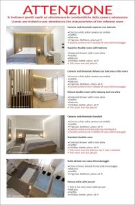 Le Dimore Degli Archi Catania