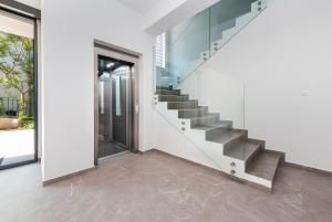 Boutique Residence Arion