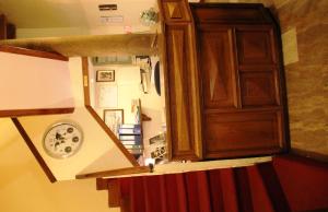 Hotel Vecchia Milano