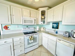 #908 Lovers Key Beach Club Gulf View