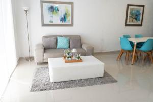 Yikal Suites by Andiani Travel