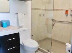 Yikal Suites by Andiani Travel