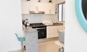 Yikal Suites by Andiani Travel