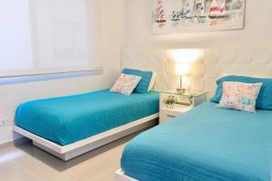 Yikal Suites by Andiani Travel