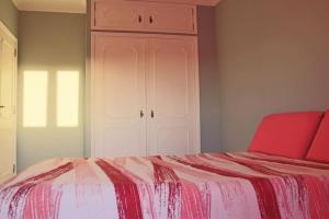 Сomfortable apartments and free garage parking