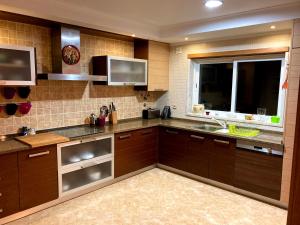 A Family house in Santa Cruz, Torres Vedras