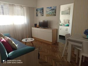 High Recoleta View Apartment Seguridad 24hs