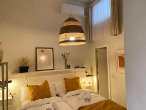 Santo Domingo - Centro