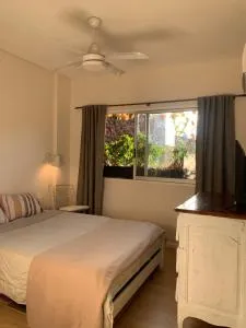 Departamento en Tigre - Tigre