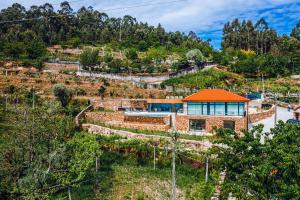 A Casa dos Avós