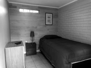 Alojamientos JV HABITACIONES