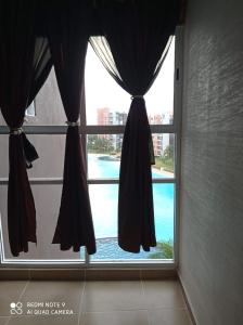 Condominio con la mejor vista