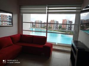 Condominio con la mejor vista