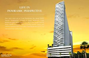 StayInMyCondo - 30th Condo in Pasay with Pool near Airport MOA,CCP & PICC In Pasay