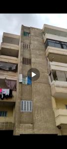 شقه 115متر سوبر لوكس العامريه قريبه من الاسكندريه10min from Alexanderia