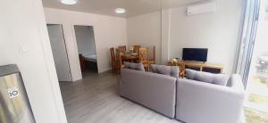AM Residences