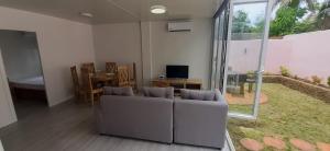 AM Residences