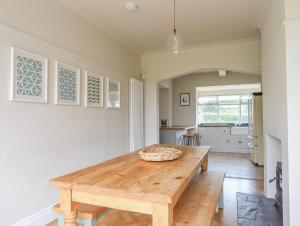 Summerfield